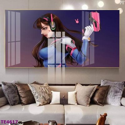 Tải về file tranh gốc File tranh trẻ em TE4617 (để in quảng cáo)