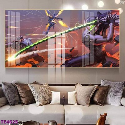 Tải về file tranh gốc File tranh trẻ em TE4625 (để in quảng cáo)