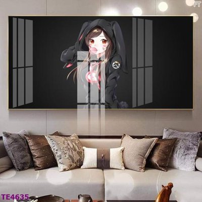 File gốc File tranh trẻ em TE4635 (phong cách) châu Âu