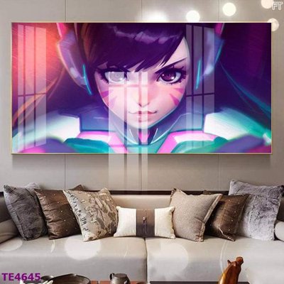 Tải file gốc File tranh trẻ em TE4645 (bản PSD) chỉnh sửa được