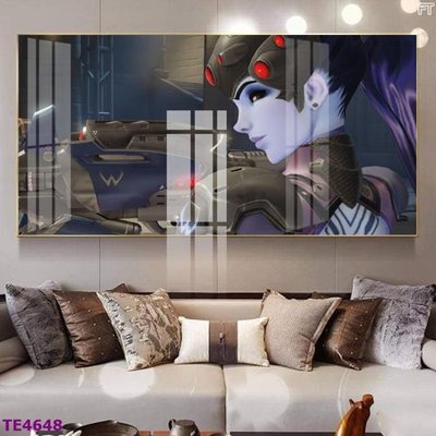 Tải file tranh File tranh trẻ em TE4648 (ảnh gốc) ngay