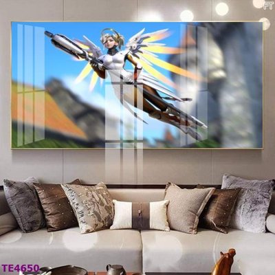 File tranh File tranh trẻ em TE4650 (gốc) chủ đề con người