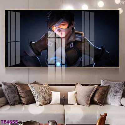 File gốc File tranh trẻ em TE4655 (thiết kế) độc quyền