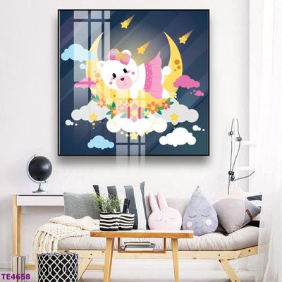 File tranh File tranh trẻ em TE4658 (ảnh gốc) độ nét vượt trội