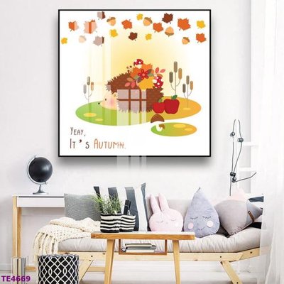 Hình ảnh file gốc File tranh trẻ em TE4669 cho in UV