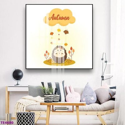 Hình ảnh file gốc File tranh trẻ em TE4680 (chất lượng cao)