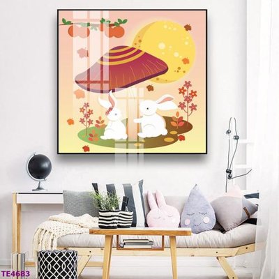 File tranh File tranh trẻ em TE4683 (ảnh gốc) độ nét vượt trội