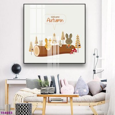 Tải file PSD File tranh trẻ em TE4693 (nguyên layer) để in