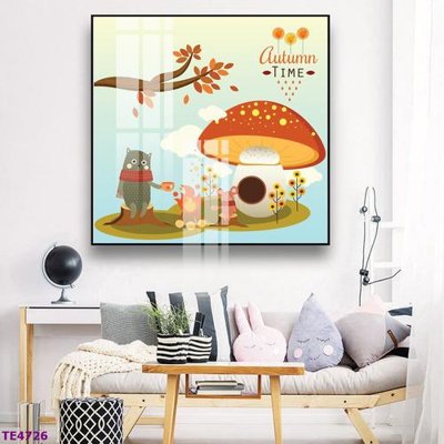 Download file File tranh trẻ em TE4726 (chuẩn in) File tranh trẻ em TE4726