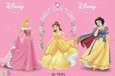 Tải file gốc File tranh trẻ em TE474 (in tráng gương) siêu đẹpFile tranh gốc File tranh trẻ em TE474 chất lượng cao