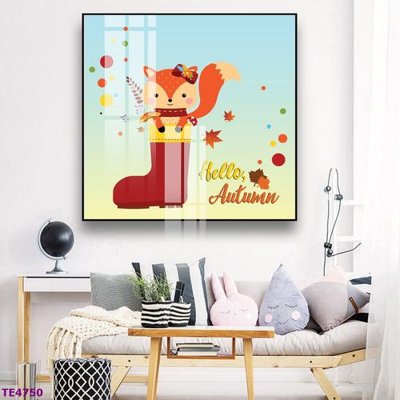 Tải file File tranh trẻ em TE4750 (gốc) chủ đề tôn giáo