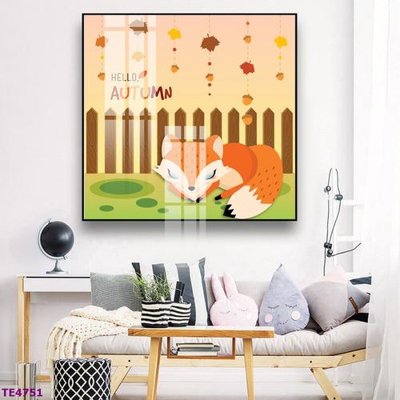 File gốc File tranh trẻ em TE4751 (PNG) trong suốt (transparent)