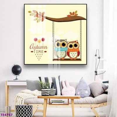 Mua file gốc File tranh trẻ em TE4767 (in ấn) tại Filetranh.com