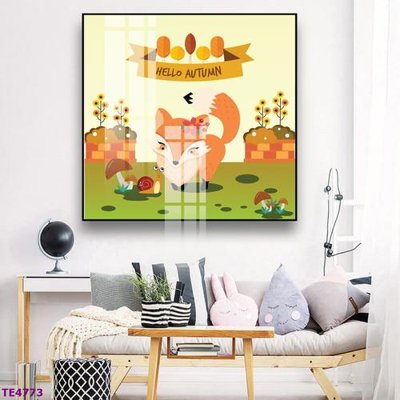 File tranh File tranh trẻ em TE4773 (ảnh gốc) độ nét vượt trội