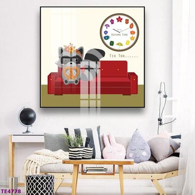 File in trần File tranh trẻ em TE4778 (file gốc) chủ đề vũ trụ