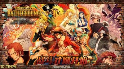 File tranh File tranh trẻ em TE479 (bản gốc) in lụa dán tường