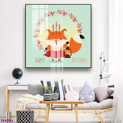 File gốc File tranh trẻ em TE4791 (PNG) trong suốt (transparent)