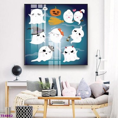 File gốc File tranh trẻ em TE4842 (in mica) cắt laser