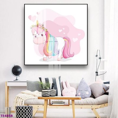 File tranh File tranh trẻ em TE4858 (file gốc) chuẩn màu in