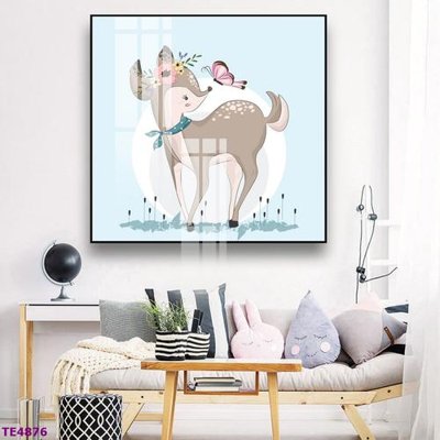 File ảnh File tranh trẻ em TE4876 (gốc) in backdrop sự kiện