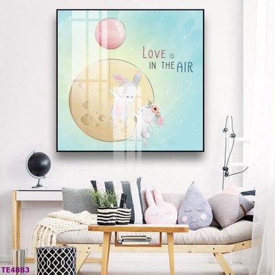 Tải file File tranh trẻ em TE4883 (gốc) chủ đề tôn giáo