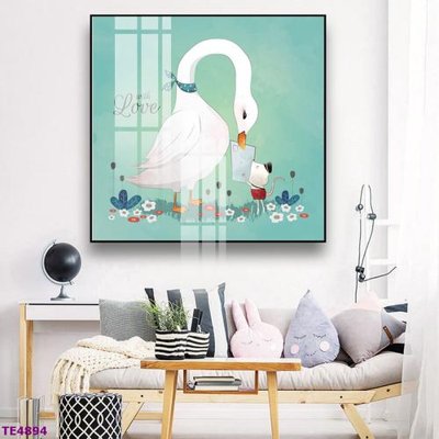 Tải file File tranh trẻ em TE4894 (ảnh gốc) độ phân giải 300dpi