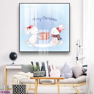 Cung cấp file tranh gốc File tranh trẻ em TE4926 độc quyền