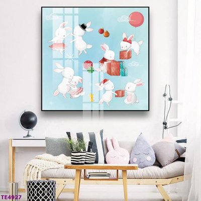 Tệp tin gốc File tranh trẻ em TE4927 (chất lượng cao) File tranh trẻ em TE4927