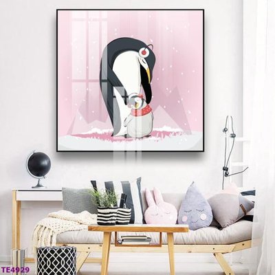 Tải file tranh File tranh trẻ em TE4929 (ảnh gốc) ngay