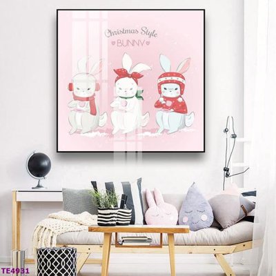 Tải file gốc File tranh trẻ em TE4931 (in tráng gương) 3DFile gốc File tranh trẻ em TE4931 (sẵn sàng in) chất lượng cao