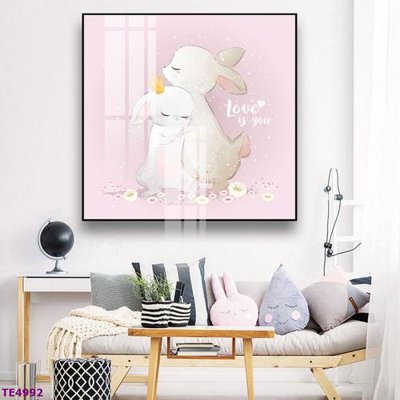 File PSD File tranh trẻ em TE4992 (nguyên bản) cho thiết kế