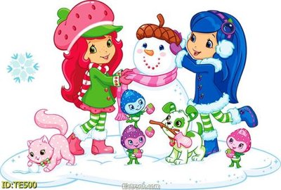 File tranh File tranh trẻ em TE500 (bản gốc) in lụa 3D