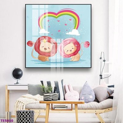 Download file gốc File tranh trẻ em TE5010 (dùng cho in ấn)