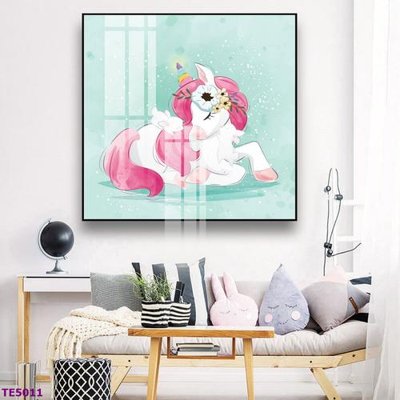 File tranh File tranh trẻ em TE5011 (ảnh gốc) sắc nét hoàn hảo