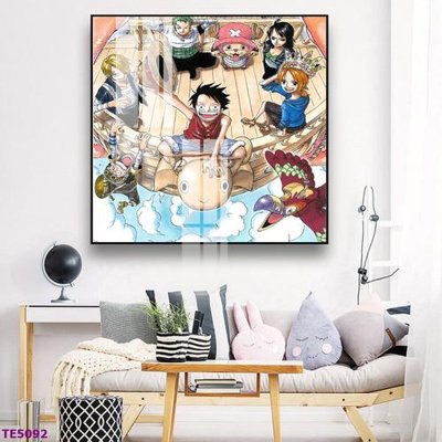 File gốc File tranh trẻ em TE5092 (AI/EPS) cho in ấn