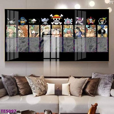 Tải file File tranh trẻ em TE5097 (gốc) để in ấn ngay