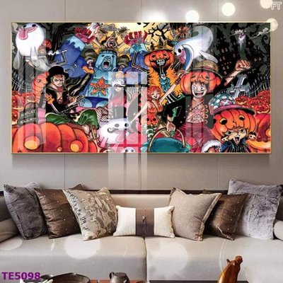 File ảnh File tranh trẻ em TE5098 (gốc) in poster