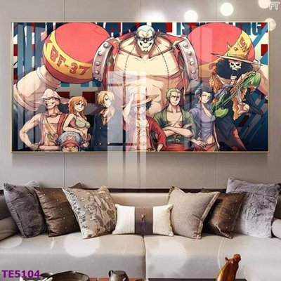 File gốc File tranh trẻ em TE5104 (PNG) chất lượng cao