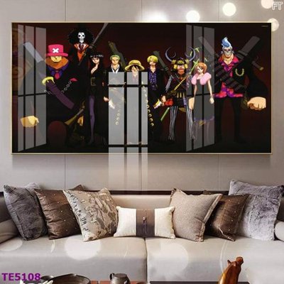 File tranh in mica File tranh trẻ em TE5108 (độ phân giải cao)