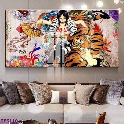 Tệp tin gốc File tranh trẻ em TE5110 (chất lượng cao) File tranh trẻ em TE5110