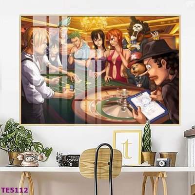 File gốc File tranh trẻ em TE5112 (cho in UV) siêu nét