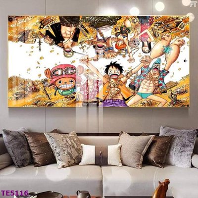 Tải file File tranh trẻ em TE5116 (gốc) in tranh tráng gương