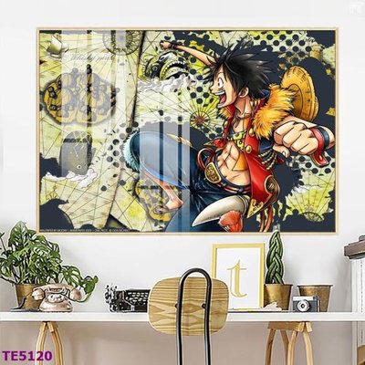 File PSD File tranh trẻ em TE5120 (bản gốc) dễ dàng edit