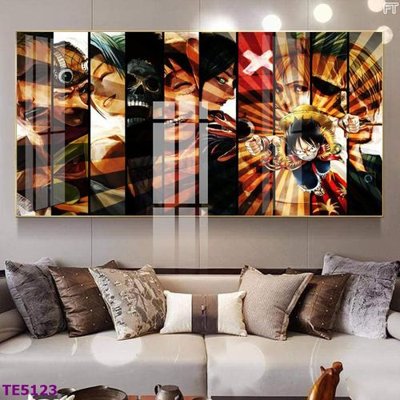 Tải file File tranh trẻ em TE5123 (ảnh gốc) in gạch 3D