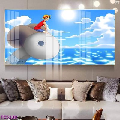 File tranh trang trí File tranh trẻ em TE5130 (file gốc)