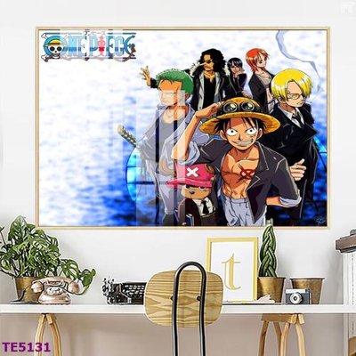 File in trần File tranh trẻ em TE5131 (bản gốc) 5D