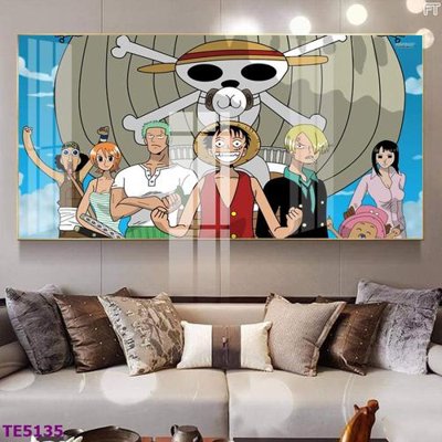 File tranh gốc File tranh trẻ em TE5135 (bản quyền) Filetranh.com