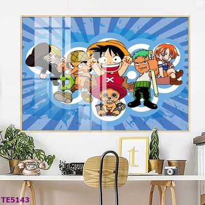 File tranh PSD File tranh trẻ em TE5143 chất lượng cao