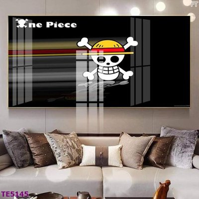 Ảnh gốc File tranh trẻ em TE5145 (nét căng) in mica