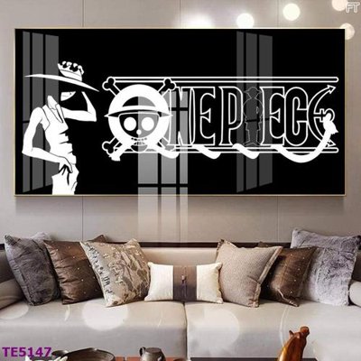 Download file tranh PSD File tranh trẻ em TE5147 để chỉnh sửa